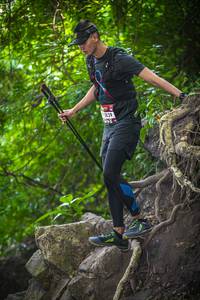 BIB: 2339
                            <button type="button" onclick="openModal(6999647)" class="btn btn-primary btn-sm float-right btn-popup" data-toggle="modal" data-target=".modal-high-quality">
                        <i class="fas fa-shopping-cart"></i> Add to Cart
                    </button>
                                            <button type="button" onclick="isThisMe(6999647, true)" class="btn btn-success btn-sm float-right btn-popup btn-isme hidden" data-toggle="tooltip" data-placement="bottom" title="นี่คือรูปของคุณใช่ไหม คลิกที่นี่เพื่อเอาเข้าอัลบั้ม">
                        <i class="fas fa-plus"></i> Add to album
                    </button>
                    <button type="button" onclick="isThisMe(6999647, false)" class="btn btn-warning btn-sm float-right btn-popup btn-isnotme hidden">
                        <i class="fas fa-ban"></i> Remove from album
                    </button>